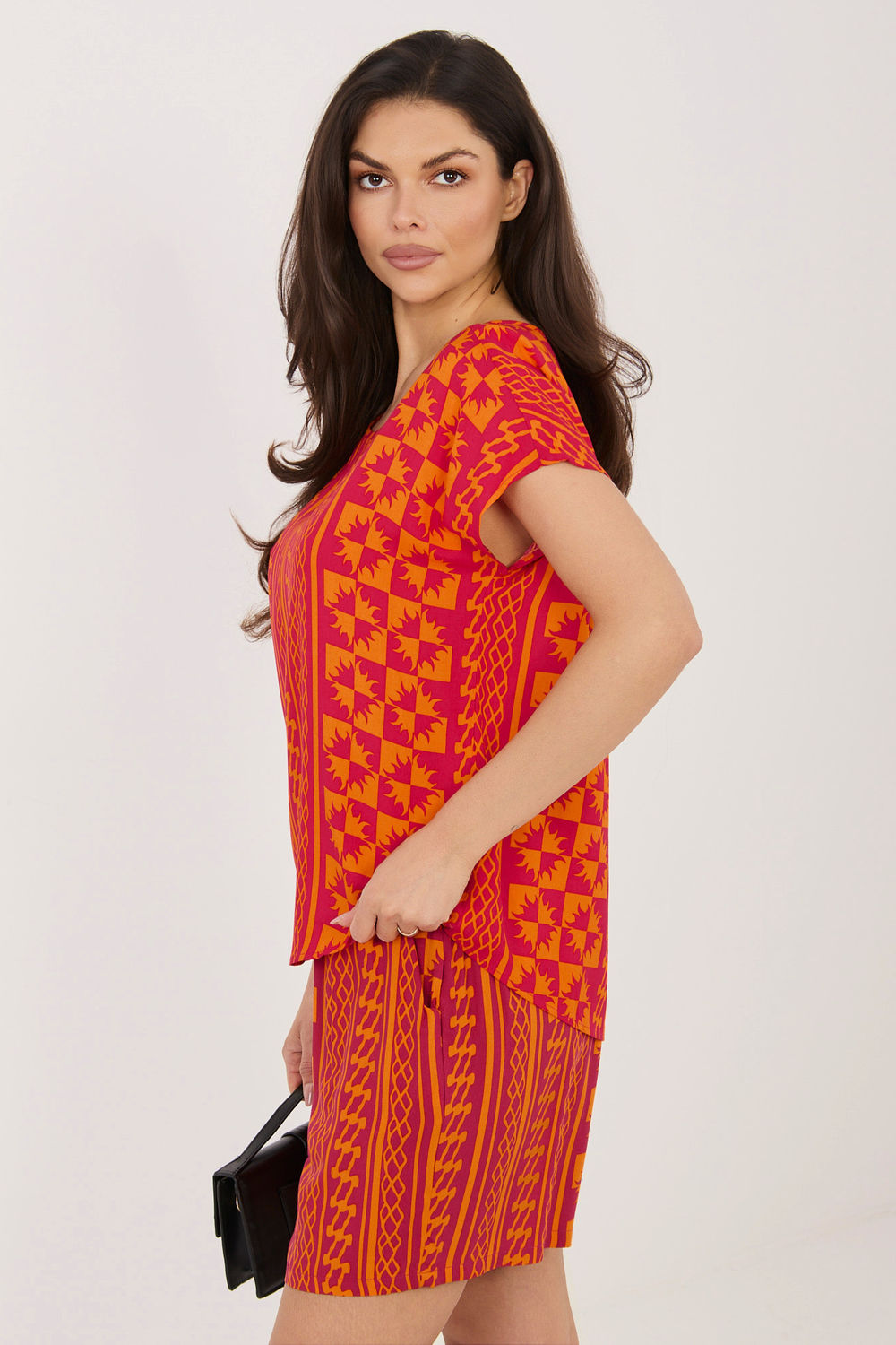 Bluse model 226384 Sublevel - Afbeelding 4