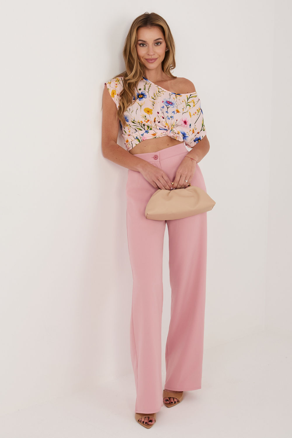 Bluse model 226385 Sublevel - Afbeelding 2
