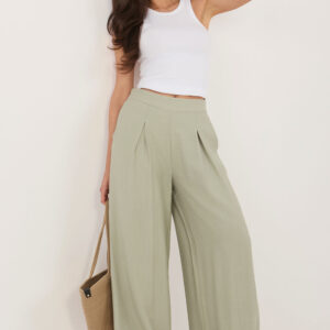 Damen Hose model 226387 Sublevel
