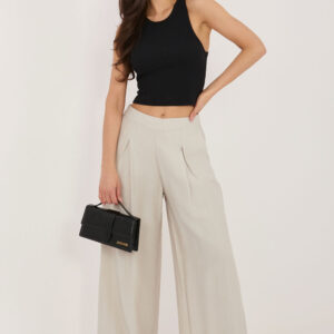 Damen Hose model 226388 Sublevel