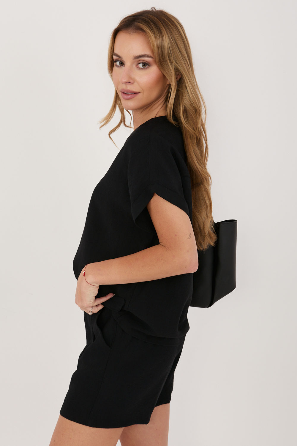 Bluse model 226394 Sublevel - Afbeelding 2