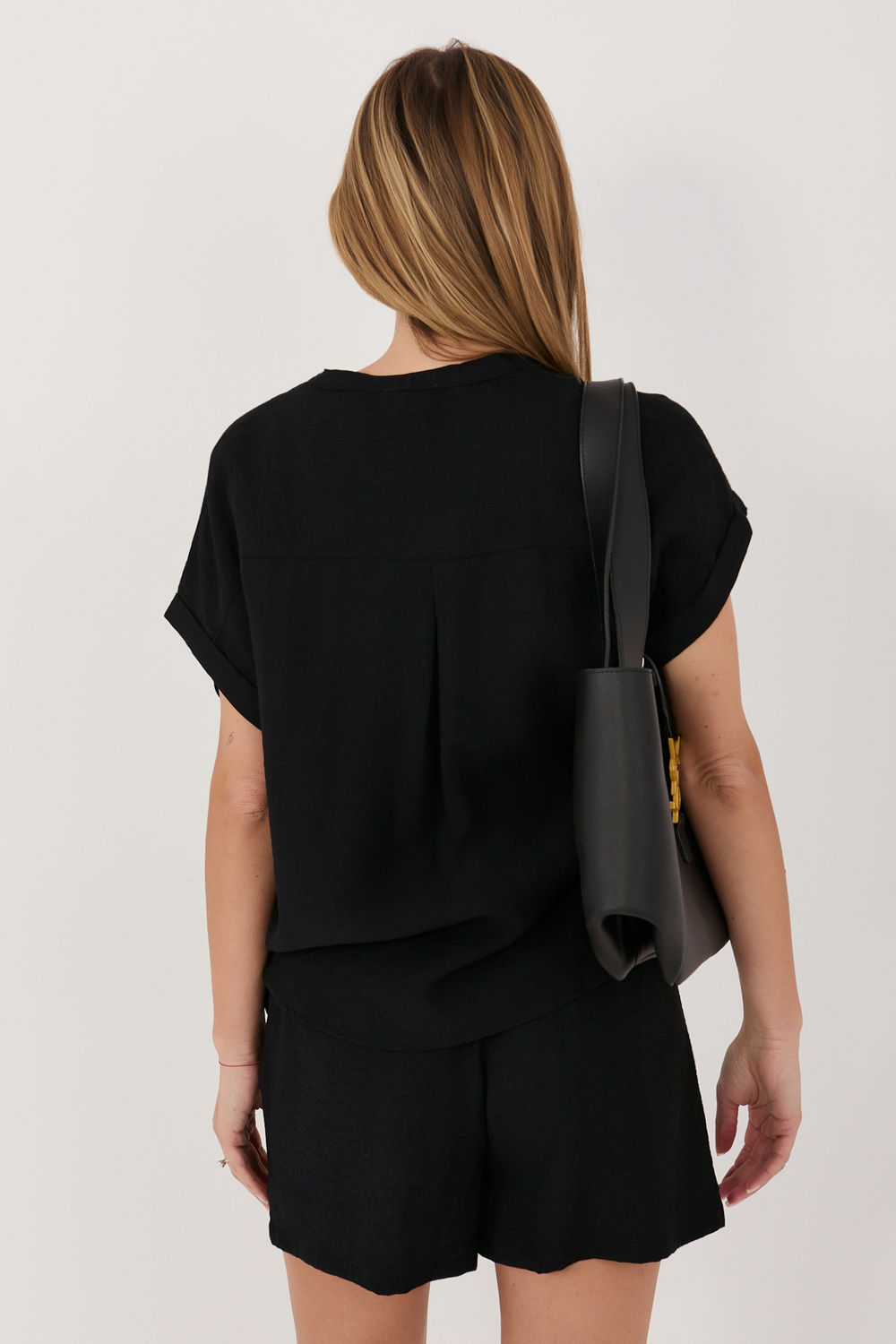 Bluse model 226394 Sublevel - Afbeelding 3