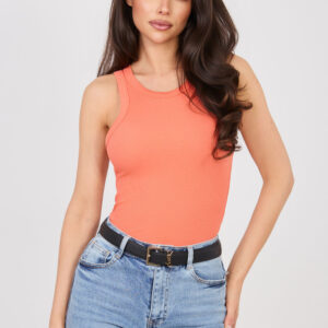 Top model 226403 Sublevel