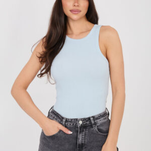 Top model 226404 Sublevel