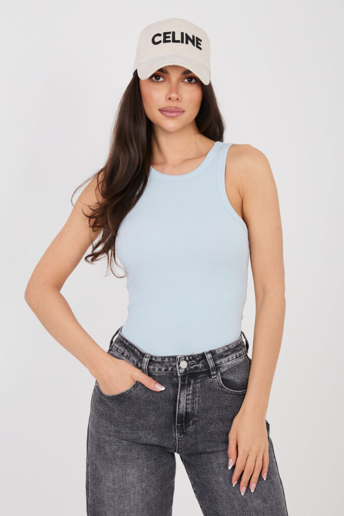 Top model 226404 Sublevel