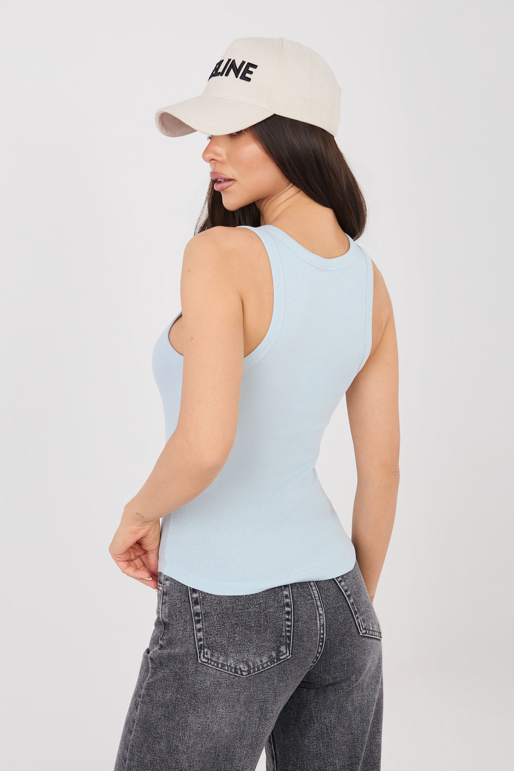 Top model 226404 Sublevel - Afbeelding 3