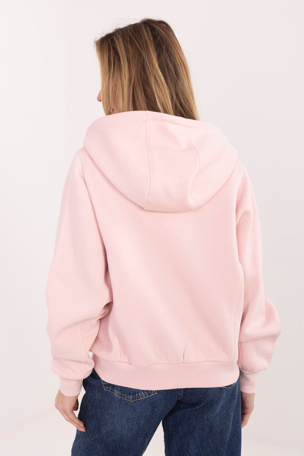 Sweater model 226411 Sublevel - Afbeelding 3