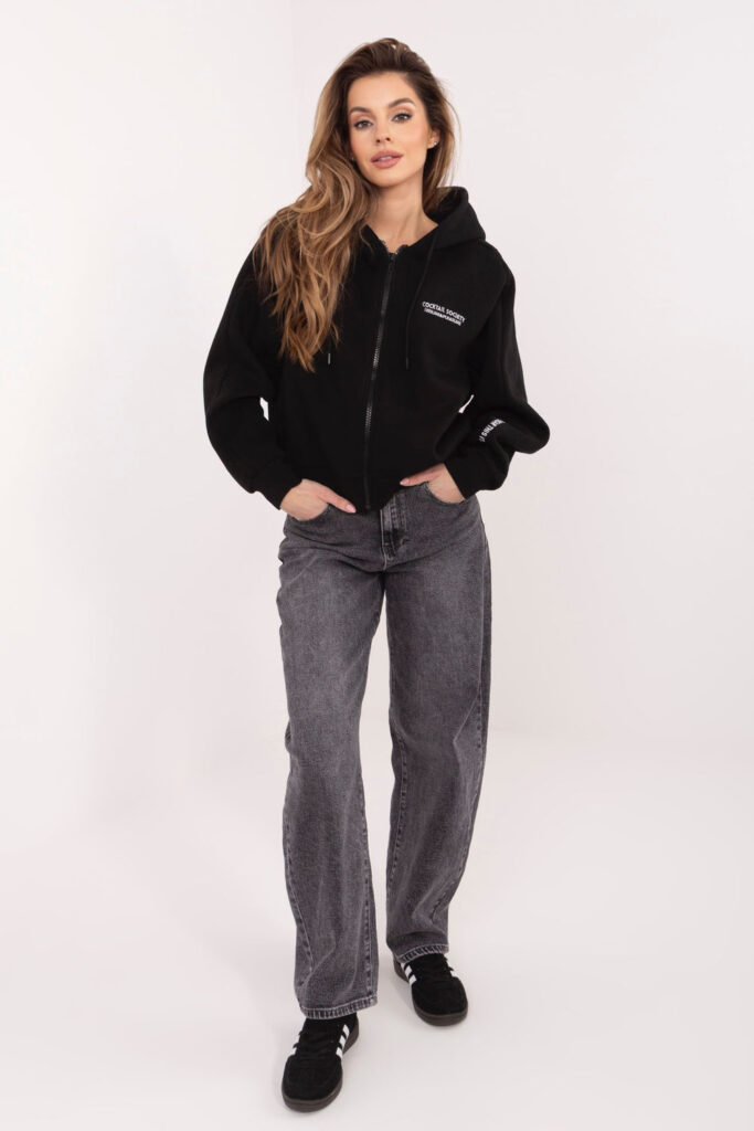Sweater model 226413 Sublevel