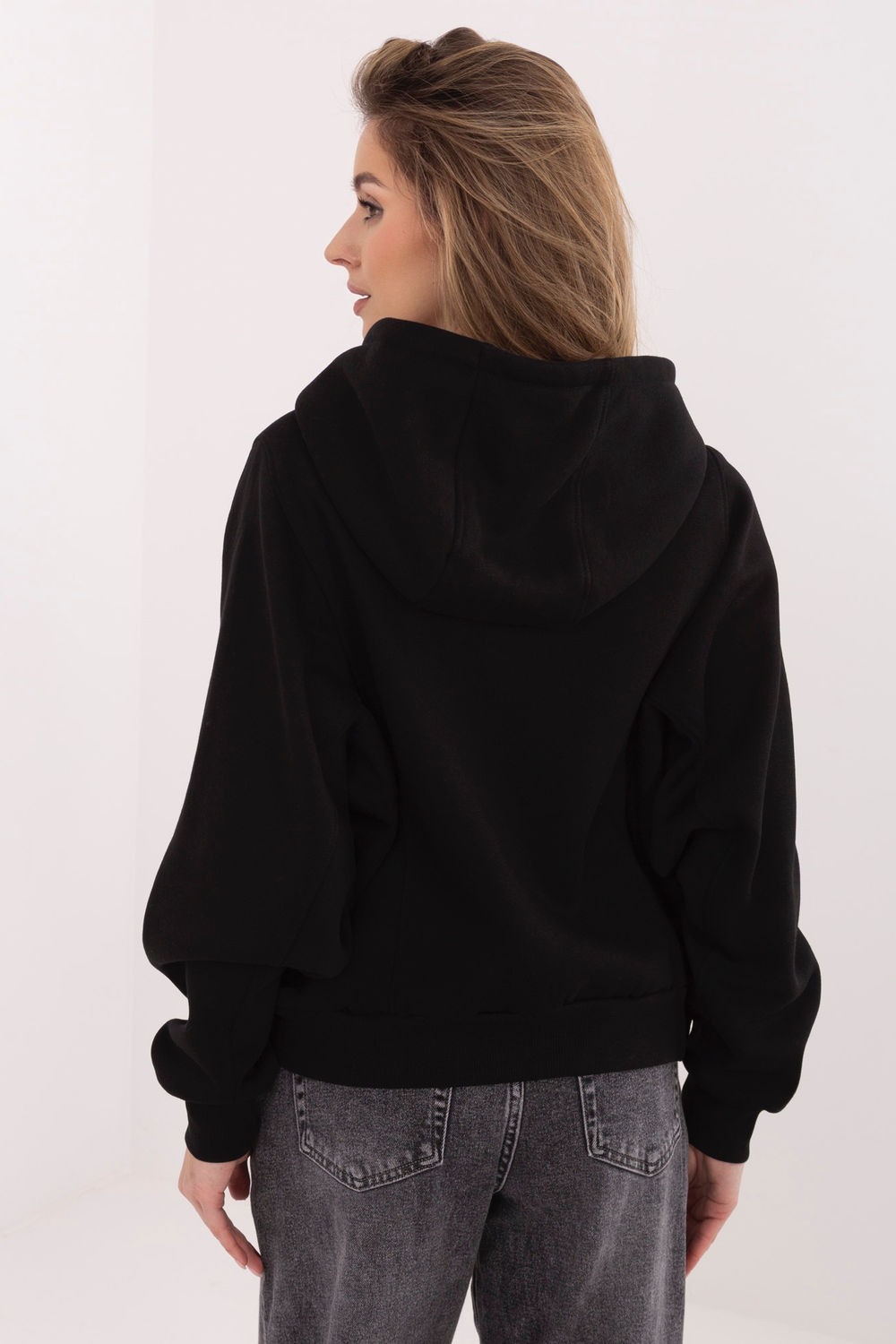 Sweater model 226413 Sublevel - Afbeelding 3