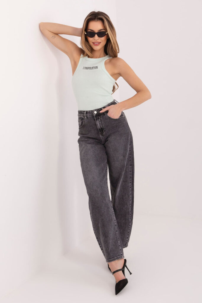 Top model 226414 Sublevel
