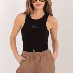 Top model 226417 Sublevel