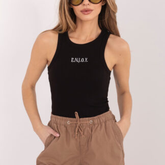 Top model 226417 Sublevel