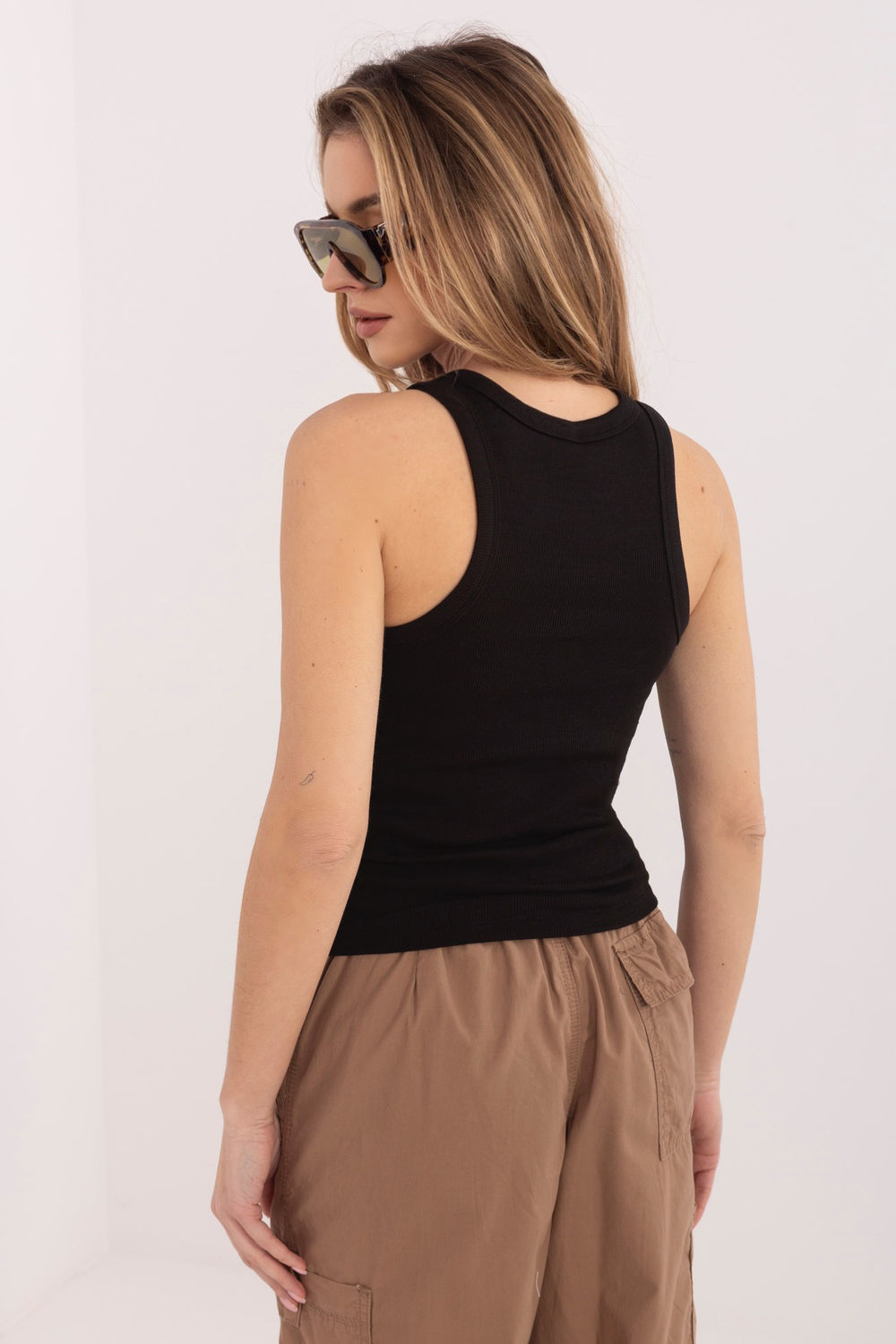 Top model 226417 Sublevel - Afbeelding 3