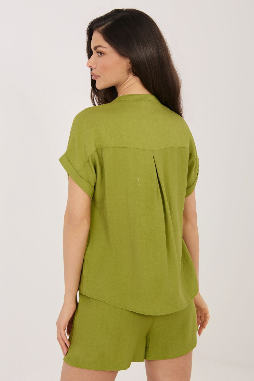 Bluse model 226396 Sublevel - Afbeelding 4