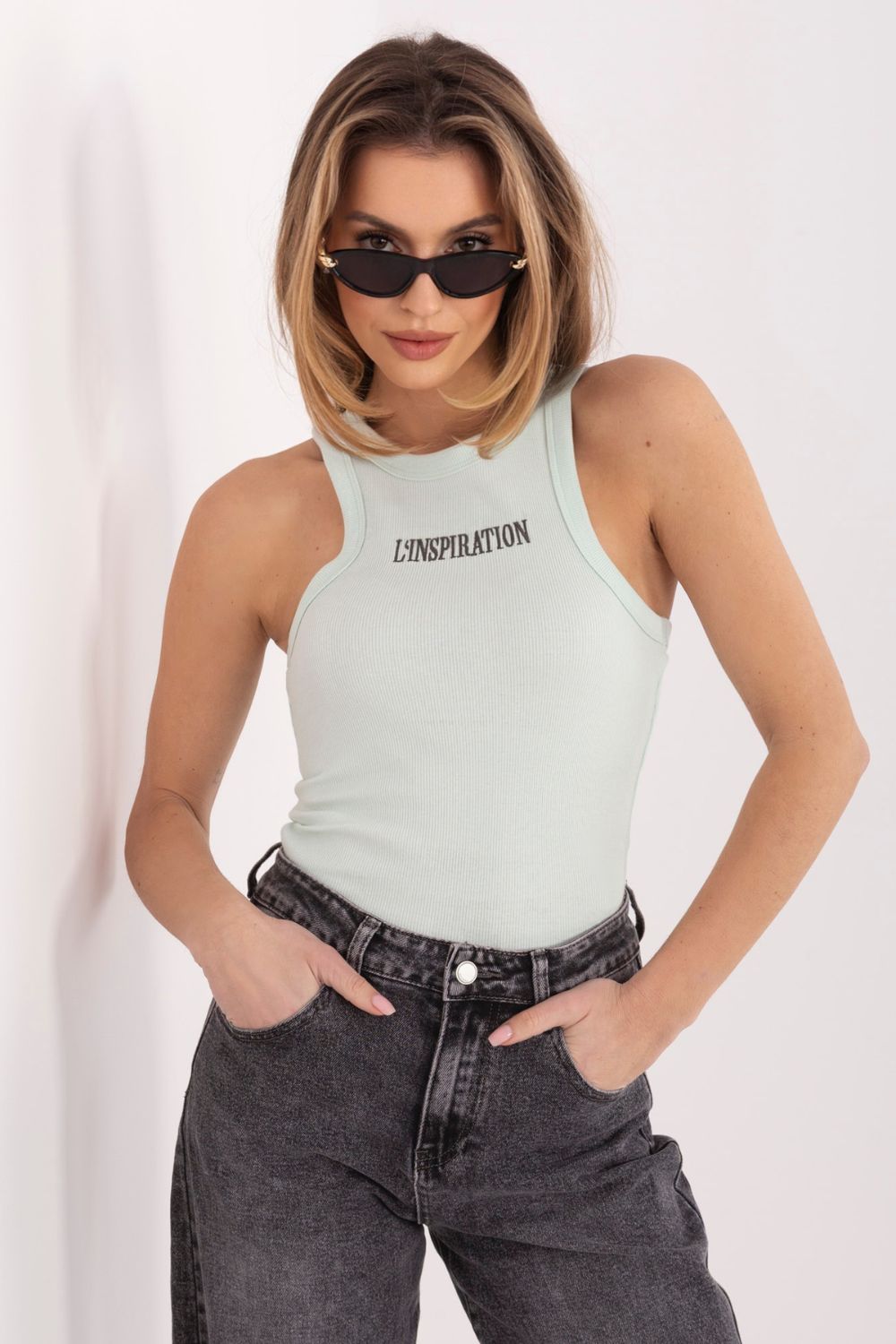 Top model 226414 Sublevel - Afbeelding 4