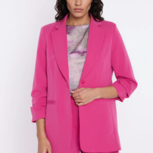 Jacke model 226418 Nife