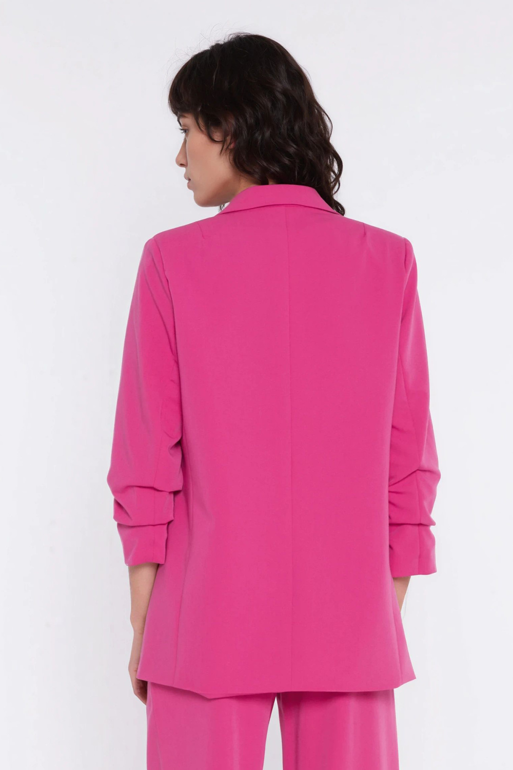 Jacke model 226418 Nife - Afbeelding 3