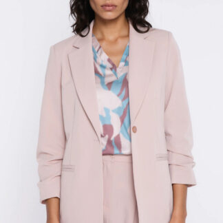 Jacke model 226419 Nife