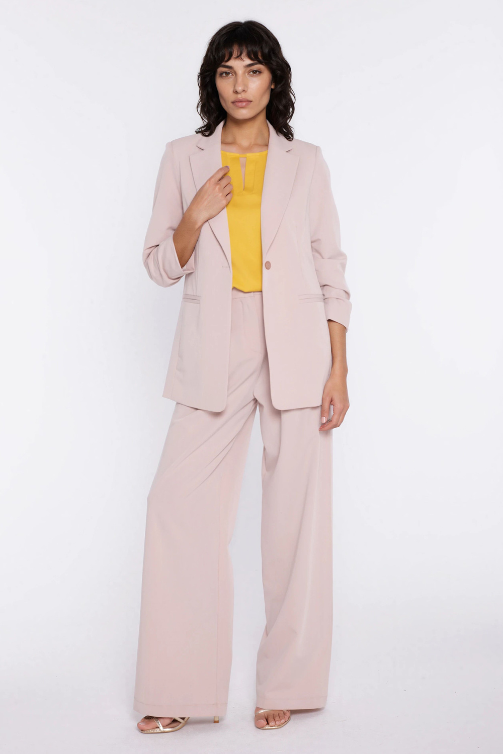 Jacke model 226419 Nife - Afbeelding 2
