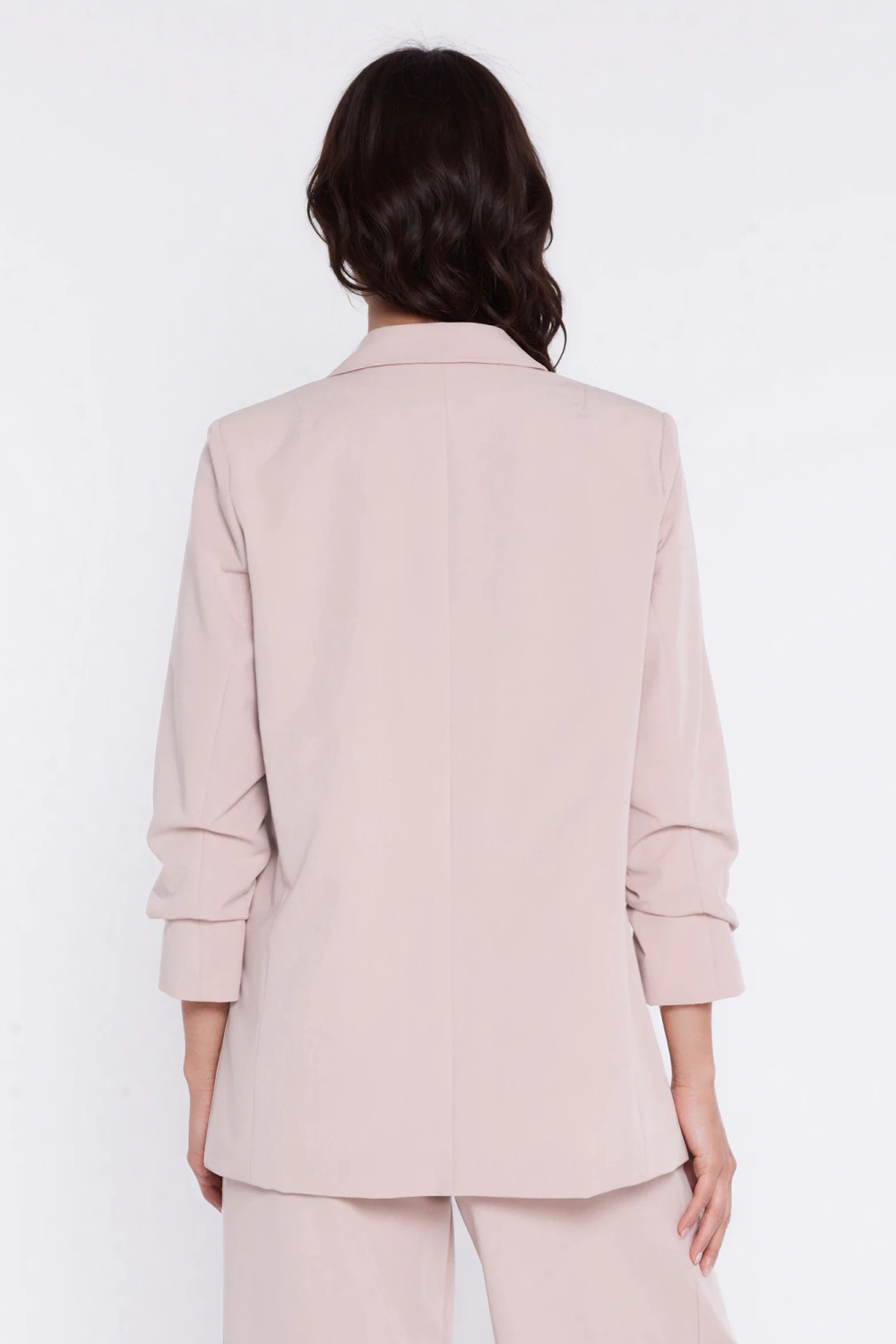 Jacke model 226419 Nife - Afbeelding 3