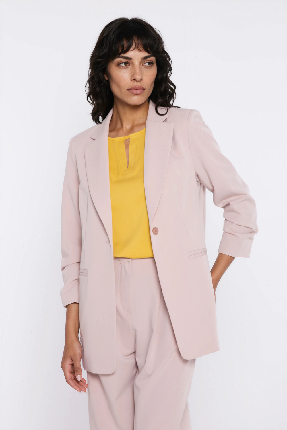 Jacke model 226419 Nife - Afbeelding 4