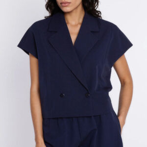 Jacke model 226421 Nife