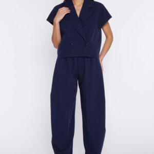 Damen Hose model 226422 Nife