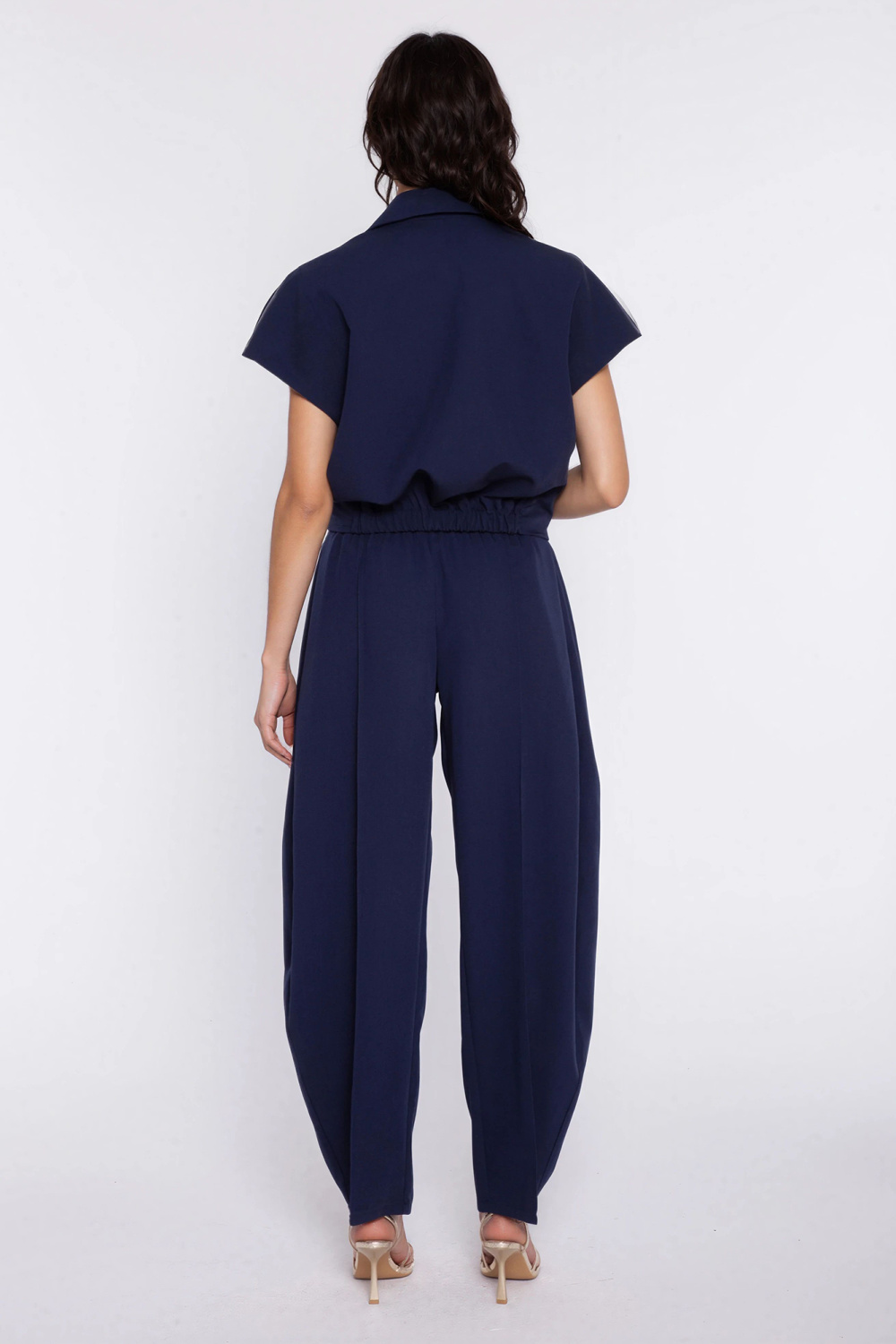 Damen Hose model 226422 Nife - Afbeelding 2