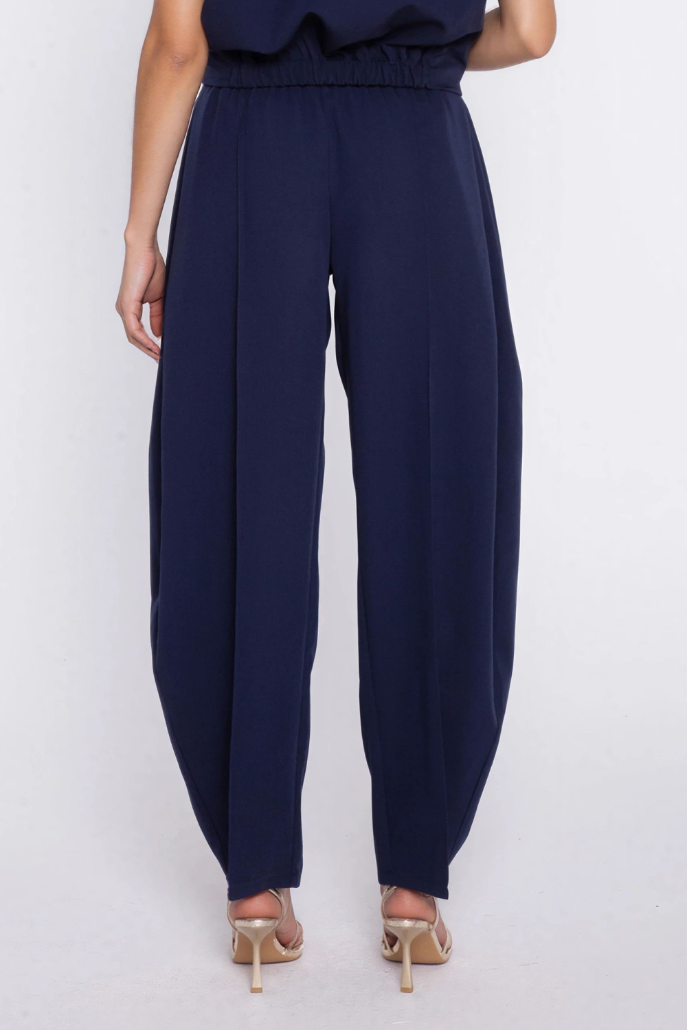 Damen Hose model 226422 Nife - Afbeelding 4