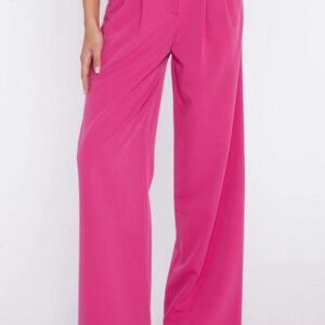 Damen Hose model 226423 Nife