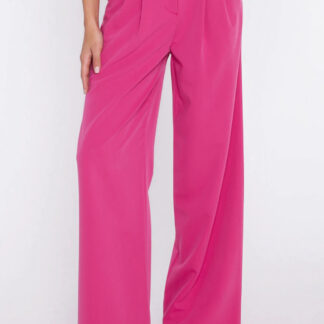 Damen Hose model 226423 Nife