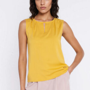 Bluse model 226427 Nife