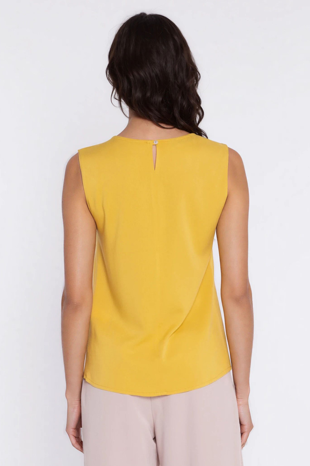 Bluse model 226427 Nife - Afbeelding 3