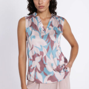 Bluse model 226428 Nife