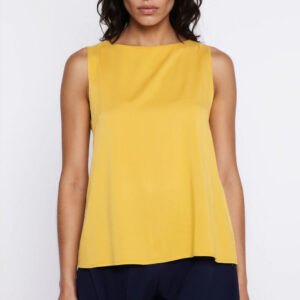 Bluse model 226429 Nife