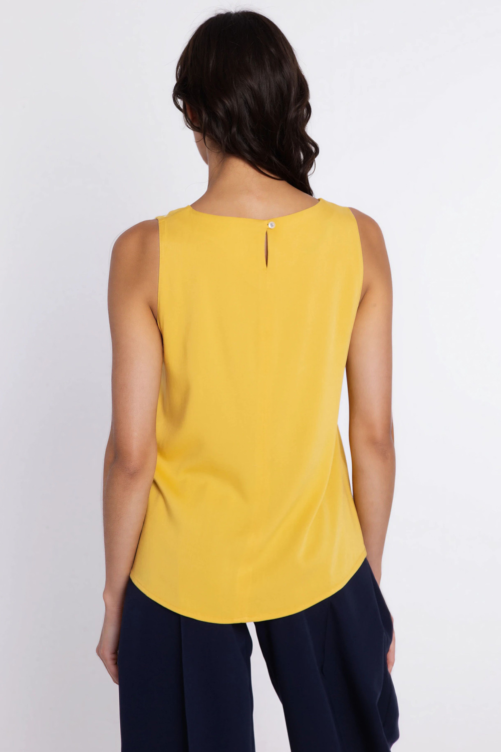 Bluse model 226429 Nife - Afbeelding 3