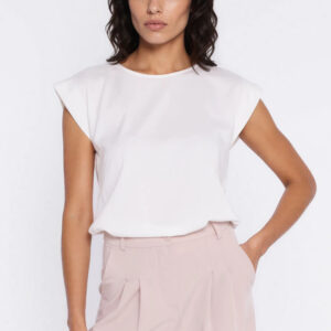Bluse model 226431 Nife