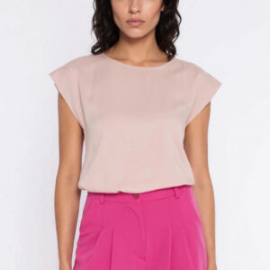Bluse model 226432 Nife