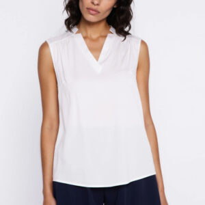 Bluse model 226433 Nife