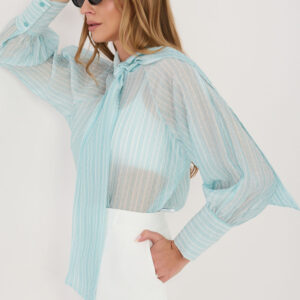 Langarm Hemd model 226443 Italy Moda