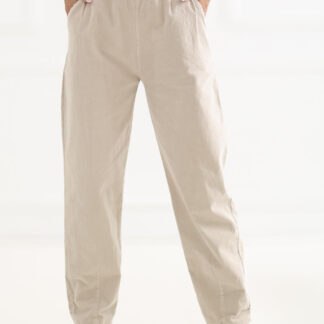 Cordhosen model 226459 Italy Moda