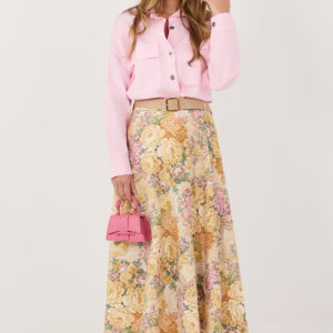 Rock model 226461 Italy Moda