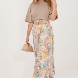 Rock model 226462 Italy Moda