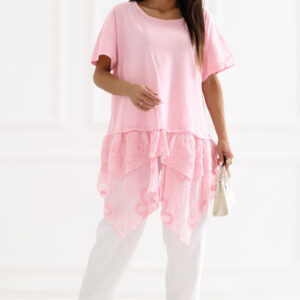 Bluse model 226469 Italy Moda