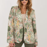 Sakko model 226473 Italy Moda