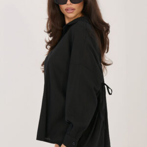 Langarm Hemd model 226476 Italy Moda