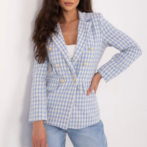 Sakko model 226485 Italy Moda