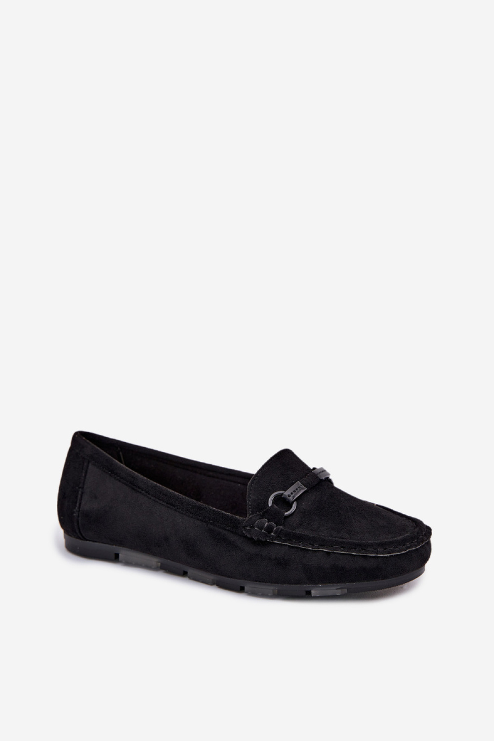 Mokassins model 226486 Step in style - Afbeelding 2