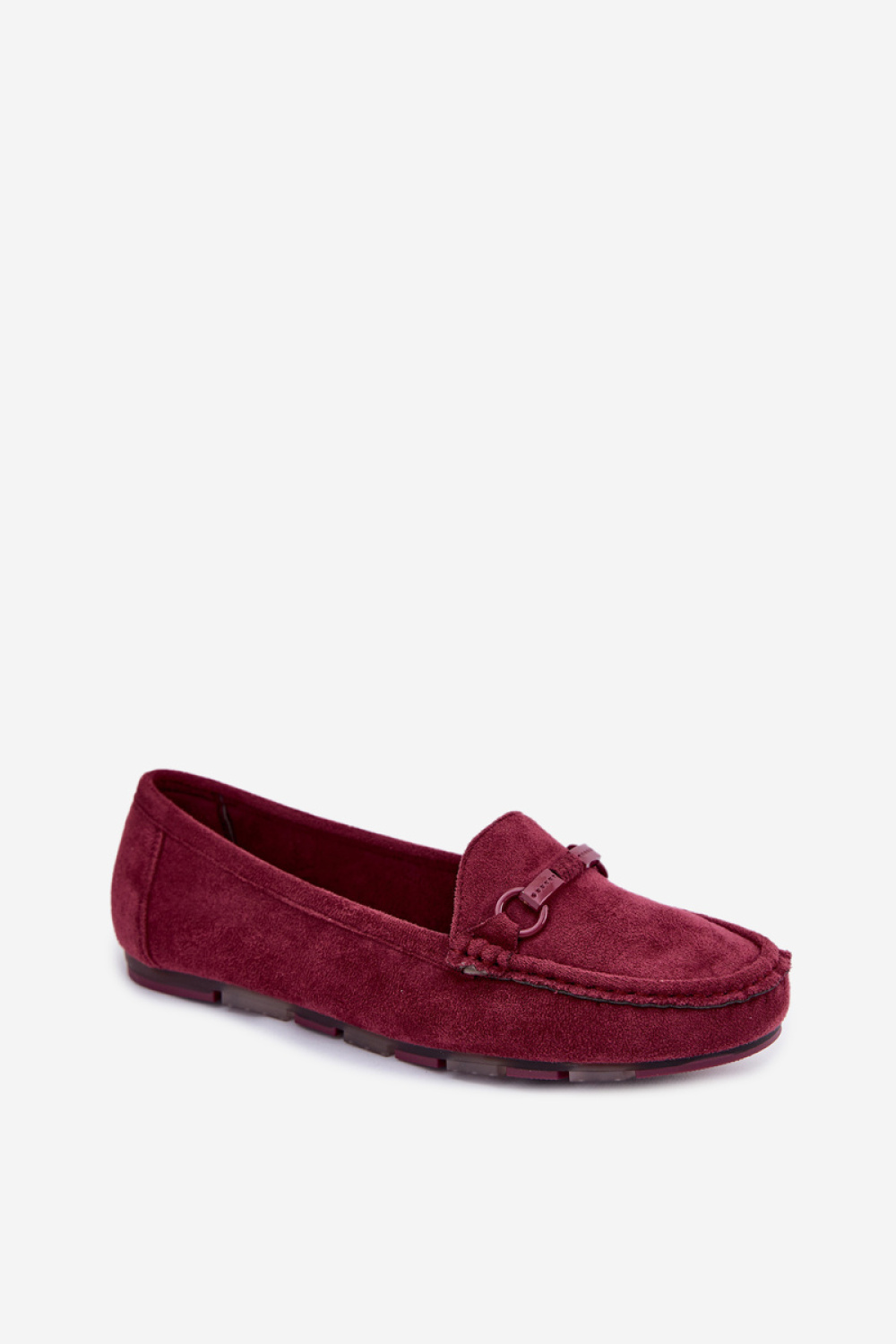 Mokassins model 226488 Step in style - Afbeelding 2