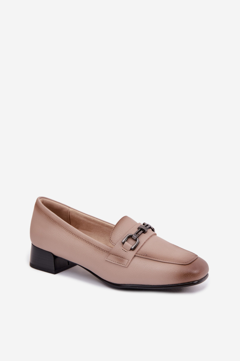 Schuhe mit Absatz model 226492 Step in style - Afbeelding 2